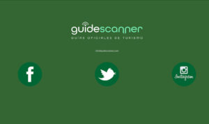 Guidescanner