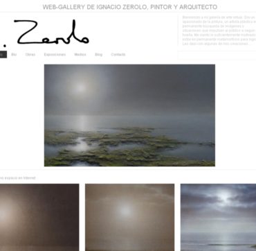 Ignacio Zerolo