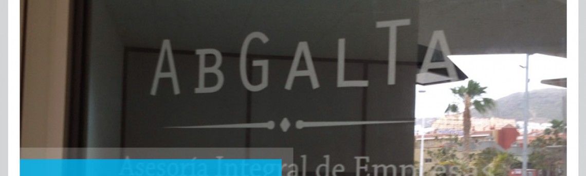Abgalta