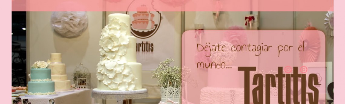 Tartitis