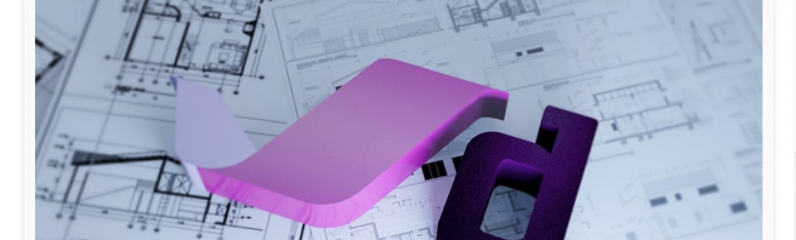 Vitae Designing