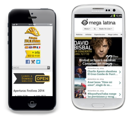 IphoneGalaxy