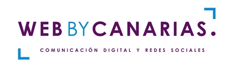 Logo_WBC
