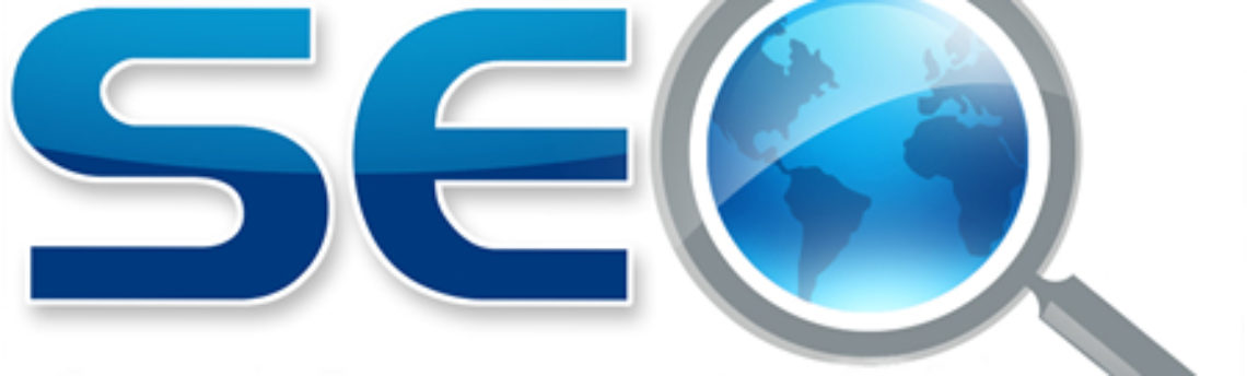 SEO: técnicas para el posicionamiento