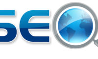 SEO: técnicas para el posicionamiento