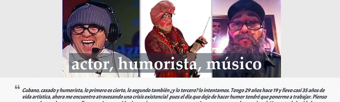 Juanito Panchín de estreno