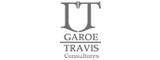 Garoe Travis Asesores