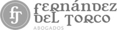Fernández del Torco Abogados