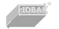 Fidbak