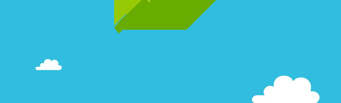 Fidbak.info, ideas para mejorar la ciudad
