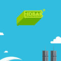 Fidbak.info, ideas para mejorar la ciudad