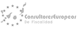 Consultoría Europea de Fiscalidad