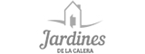 Jardines de la Calera