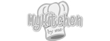 My Kitchen By Me
