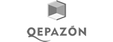 Qepazón