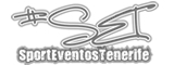 Sport Eventos Tenerife
