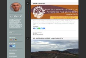 Juan Romero Pi