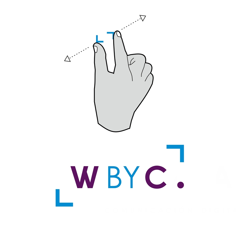 Logo_WBYC