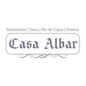 Cliente_CasaAlbar