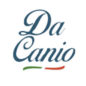 Cliente_DaCanio