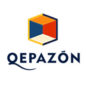 Cliente_Qepazon