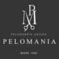 Cliente_Pelomania